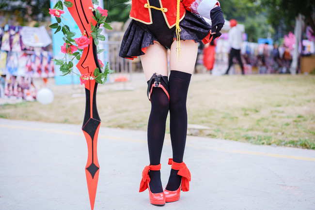 戏曲进乡村 文化惠民心|熊猫直播网页版(图1) 熊猫直播网页版