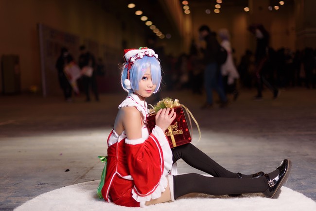 熊猫直播网页版|钟山县纪委监委关于在全县疫情防控工作中受理检举举报的公告(图1) 熊猫直播APP