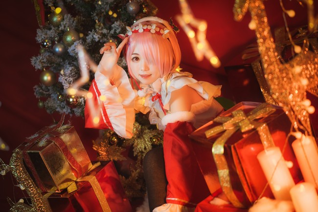 熊猫直播网页版