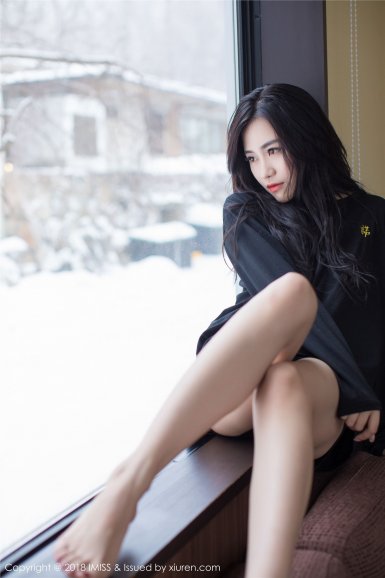 钟山县投资促进局召开扶贫工作会议|熊猫直播APP(图2) 熊猫直播官网