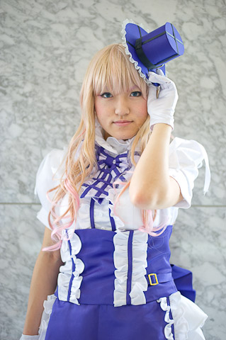 珊瑚镇召开2019年度领导班子“不忘初心·牢记使命”专题民主生活会|熊猫直播在线观看(图2) 熊猫直播网页版