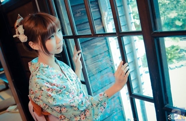 熊猫直播在线观看