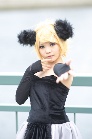 熊猫直播网页版