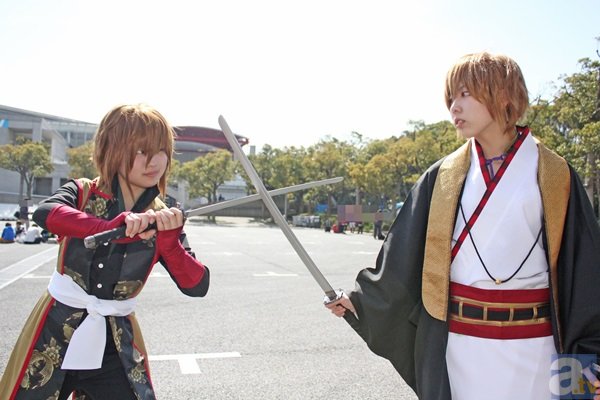 怡和嘉业再次赢得与瑞思迈全球专利诉讼案_熊猫直播官网(图1) 熊猫直播APP