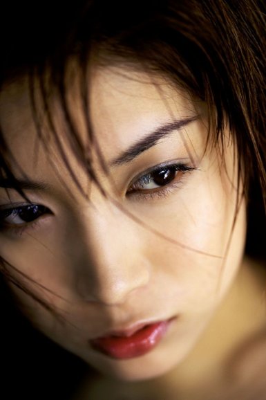 怡和嘉业再次赢得与瑞思迈全球专利诉讼案_熊猫直播官网(图4) 熊猫直播网页版