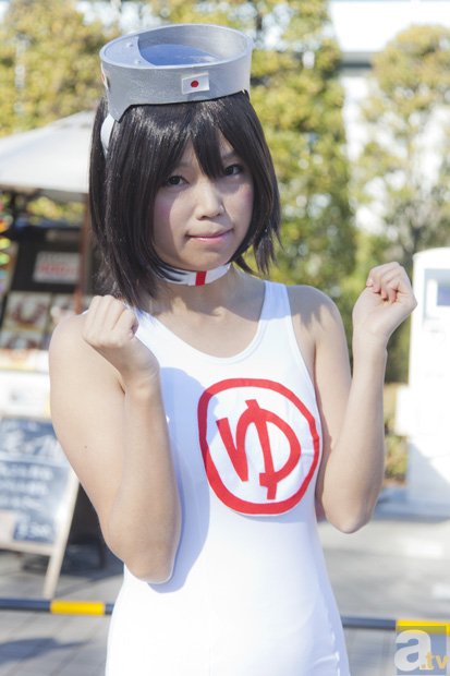 熊猫直播下载:县委办研讨部署召开“百日净风攻坚战”专项行动工作暨班子集中学习会(图3) 熊猫直播下载