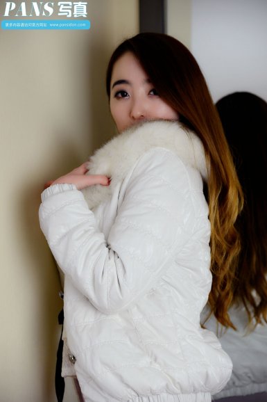 熊猫直播在线观看