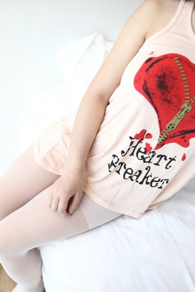 熊猫直播在线观看