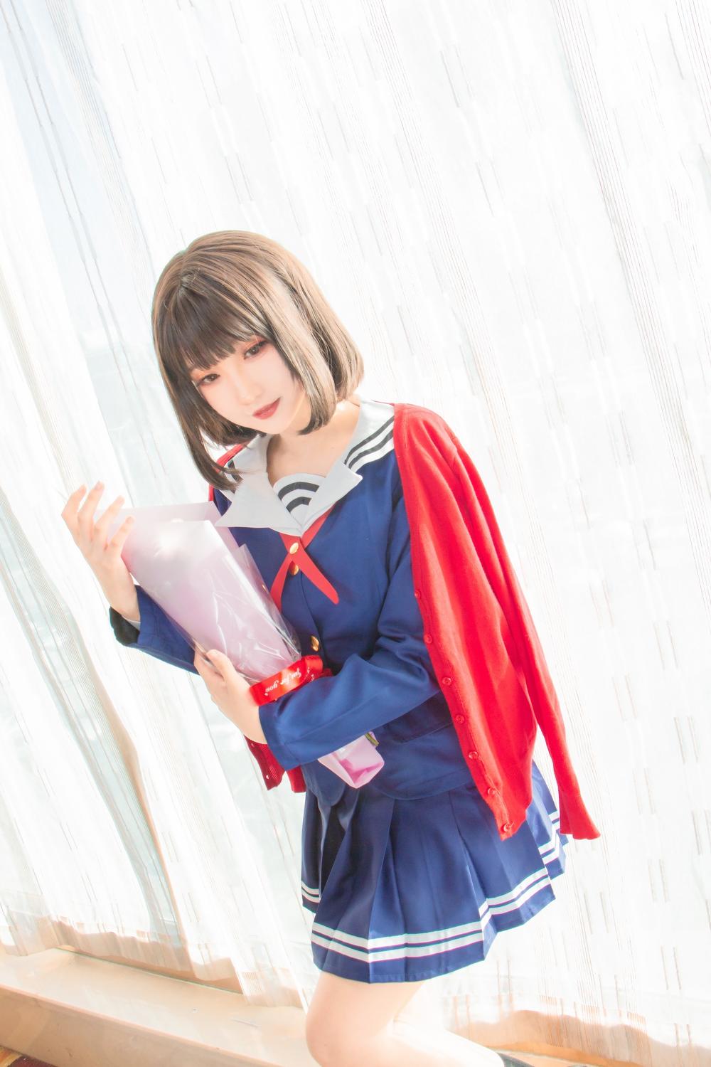 【熊猫直播官网】钟山县：发展科技型有机农